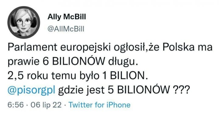 292446360_559123529201413_49205779786542