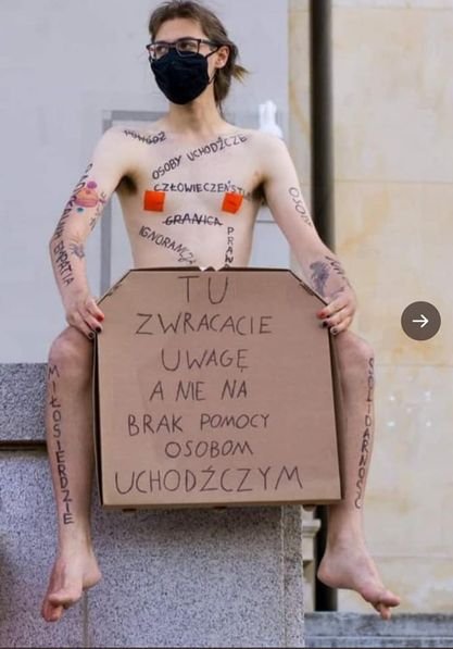 241629320_383434683305180_88922958403291