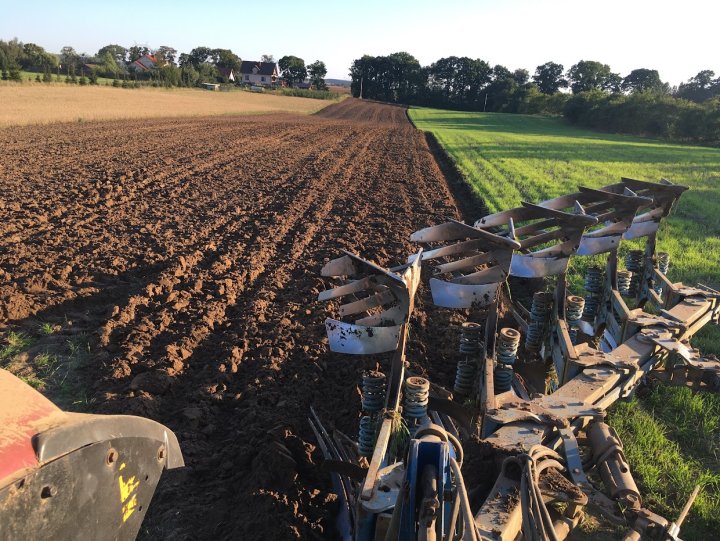 AIL4fc94p5PrddwUgQJlZUS8LgOfLi5DRiYNHNKBtvgGriclIcsYyv_6dqsUOXPORT3VoRB1CEpfgO2Kof70JxyRIru4CAC_vCegxgIoEwAglq_YaaHY6giOEs1mkvRczBbn6DOhQ2Y2BPL4AleQ0MgFP0md31IVVj_eta3MLMeToWsoZxLdKy8pVVC9P9vfgFhZfEjelCZ9U5ParRbbfwP9YDODH4yMRXAy6vFip4filODby85o9lNxIGfunM8xNC2kaHbIsBXBIiKIgJKV19t5PwbC3HrxyfwBLQfIkQfmacONgTmvWehDXXPfIMz5n7Gd4H1D_r2O07LDmHS1kdtV_908gFqpXJvGkgH8AbXZHzBBtLcekcbvXsi3HOSZMj8NqsalQvnPXdIJtIXooWzZEmejMHf__MEXWACt9zObsobIJiUtva6JXQ49HEB0l8P4z6nRxChPiqvLz0zoi1Tze_TqgccvVp10J1ObOO82LcZ9we9Yr9VInWCyYiXrH2UxdYXWzeljOHNVIFgGFJmFEI1xt7EJKneM3T24HSXhzTXx7N9sd0x7UXZ2yz3abpH9D2cZhdd78vtPMO5shsLHGqBKkZLQSj8cUtQnVdNcxkjgSjwuxY9SRGaIZ4B9qRcnVn_mBBli4VwdEgBiPa0AyLqSLfsPb-9Q8j_Yiv_iJ97PzrW78CPFDQtl8iEdPUu2Cl2lo7nlaFLktejCxlh-NNY35GcyTnAnNRwcdp5YrHPdCduFfFx-qyOZV-USIdwHVyUXN6JHBveiOukJw3efJlgss3dIml9vS4Iag9NL15HSb6Rm9JvWwn2kut9BBVq6qXzT4_N46QM97iR5Lq0JXXEFewQ1mFUXPo6EggfDn820OE1mfxlVxuswBJocME-v9tC7ZDHhEk7__spg-X_PSQ=w1241-h931-s-no?authuser=0