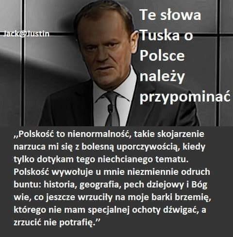 92947277_10220046704789226_6814808133068