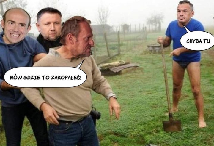 173564224_924128261745067_10970894780743