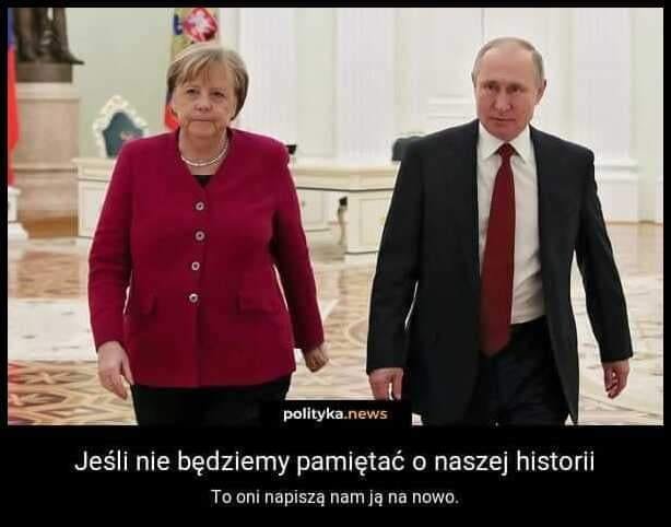 171075263_938143123696074_84316210509065