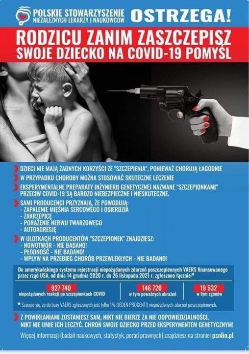 Może być zdjęciem przedstawiającym 1 osoba i tekst