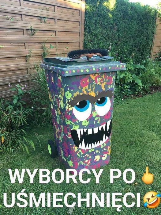 Może być zdjęciem przedstawiającym tekst