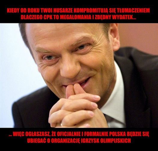 Może być zdjęciem przedstawiającym 1 osoba i tekst