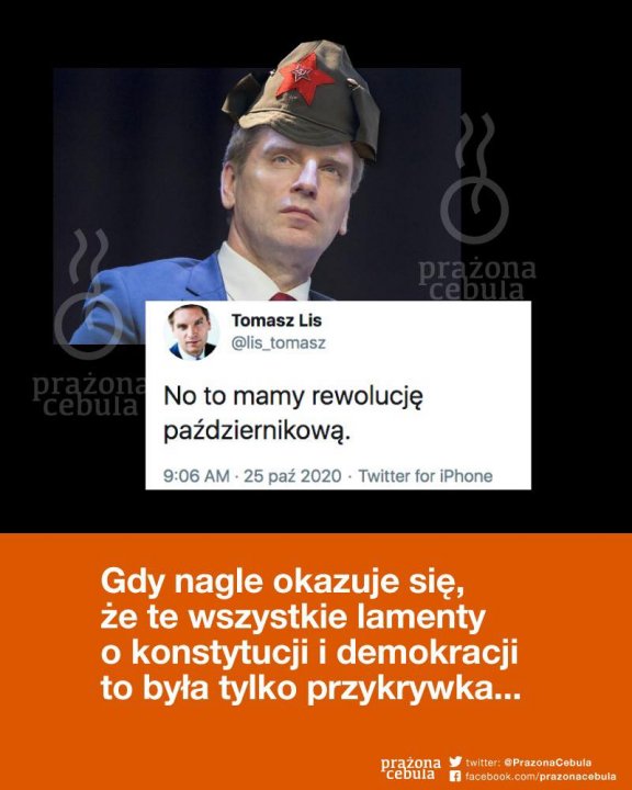 122726514_3479180102104398_5856167675345