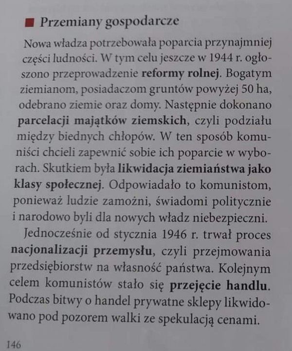 Brak dostępnego opisu zdjęcia.