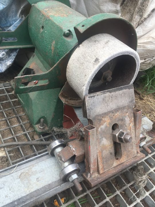 AIL4fc_UFX3j6KVkjV3B2yZZyl1RMO3JDSFn3ymh