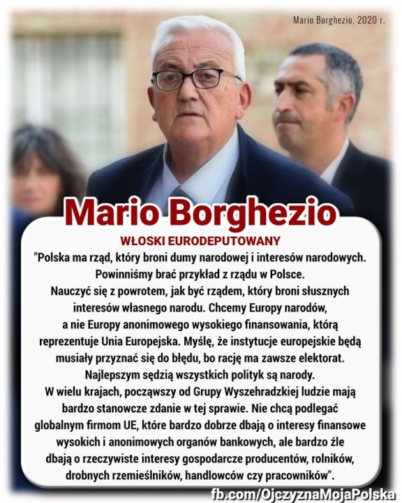 89425384_2499886633606519_58810104740147