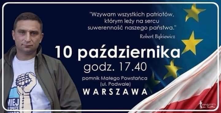 244908532_121774786900731_40750912022225