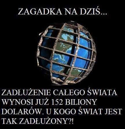 Brak dostępnego opisu zdjęcia.