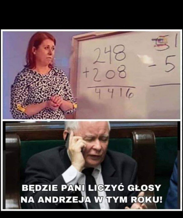 EUx5BRLWoAAEh9l?format=jpg&name=medium