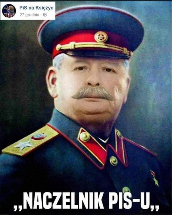 96114350_843608279473153_836997206818317