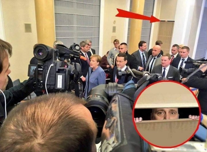 241738860_386074913041157_10454118762318