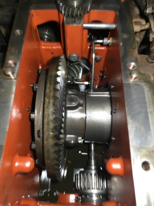 H6y5FMKNJsaYi7fz9LHcsXdLJfhuSbfWn8ivYV_OlS7tF-j2MBr3MaAvubwlD_1rZgtG6zHGRDMcInvYQnIwAn1wqt6Wb1WRywY2v-6RwYuVOEQXyOF33_wIYfAEJ1H1AiLAcQfTLdNKPyacmcBoK9l4m_lW4dPPIPRCUB0q1WqmFdeDqu7Fn3lfLWMtSbCyNh3sNNucBfaCAxdfG7EUJKtOFLX_dIyPN1635ZZ9lw4MWD8SR1wMSRL8E76Gr3FUDLeDX73Tm7btTNJZsDHMTW0wn2lvbqEAAx6AEdQum85d8zUyKhqPfDlt64g_78Frg-wV_Q5WZHan606q4zQytZw3RL5zDtT-LbepCCFYxVfb248oOmO2Dlr7lz-GUQyniYuz1tn55Ew_RbystDOAaZFayrDgbA7AaOQjOVT9eRwvHbs933GyyNTBdK3OAqKudT-xXsjg4w7lrb95CdruDsj37AlvaHr3DeKU-v2taVyFVlGu5aZ0D-ySELxWlZzrCgV5pn-eOU6MTYXdqsUoO3DlIS3cBH1xzNb5j-7J0z1CSlcu-6fn-bQCnqRkVIzEH4gNMhR1gPYrghOs25Rnztf6tq0X-rAphdBBeWmf5DRFJ5mtOFu5UYvsAcsa0-bqyvCySWqqYP8Od3zzTq8NFKaF-65QJOPlbz_eg1RJh09rhhWIJhioCkODhJ2wudovMGkCYzR05dngWYkndS6jEmAeAmSWWqZL3wXlAOMPyI8ztoUIsav-GKoHpZC2mDHW5WCoGkJ-wkaSfTedmCPpvuWRTXlRW3NkvwqveTAqWQMsOOrWCMGdkqELwYM1ExfBQkZQlPomu2mUhG8G_1wGSrrNcEZFotnA8COdG4yHXLHj4Q5TF_8F-JS4ueyhP1ww1Qf4KOMXF-5jb-bX8t6Z7ZAcXEAwf5Cc0DiyJtE7dzngfkB5=w703-h937-s-no?authuser=0