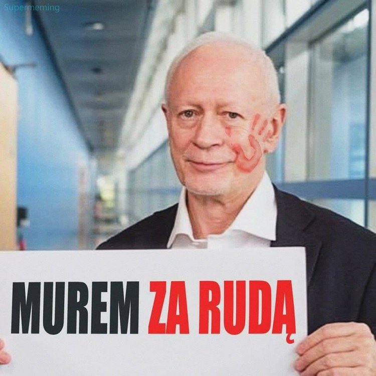 40658671_1815269648580797_62539876802672