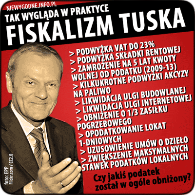fiskalizm-Donalda-Tuska.gif