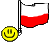 flaga-polski-ruchomy-obrazek-0002.gif