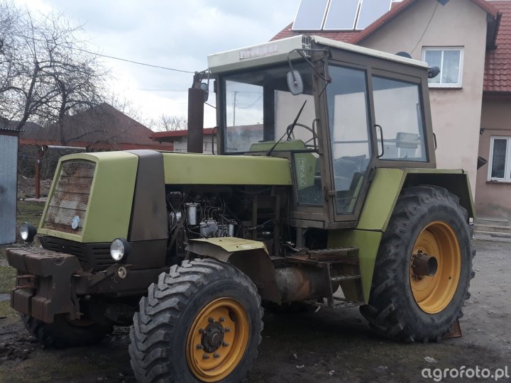 Znalezione obrazy dla zapytania: fortschritt 323