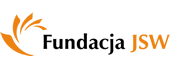 fundacjajswlogo.gif