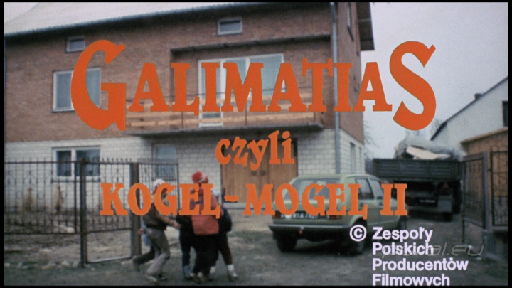 galimatias_czyli_kogel-mogel_2_1989_04.p