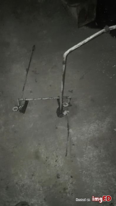 Znalezione obrazy dla zapytania: gaz reczny 360"