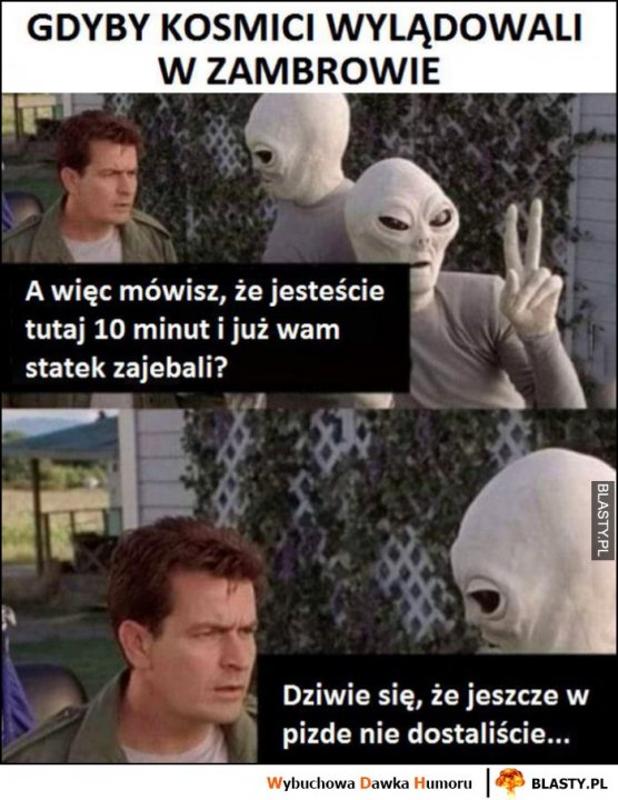 gdyby-kosmici-wyladowali-w-zambrowie_202