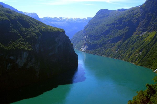 geirangerfjord.jpg
