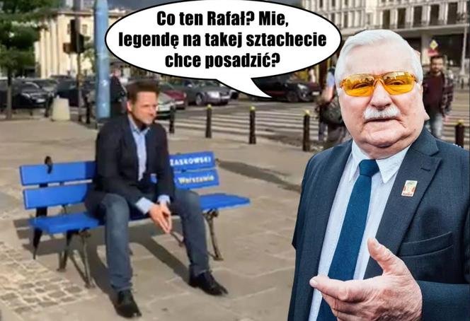 gf-BzEE-eTWD-W6dW_lawka-rafala-trzaskows