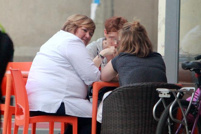 gf-Mp29-yRdV-fTRq_anna-komorowska-z-cork