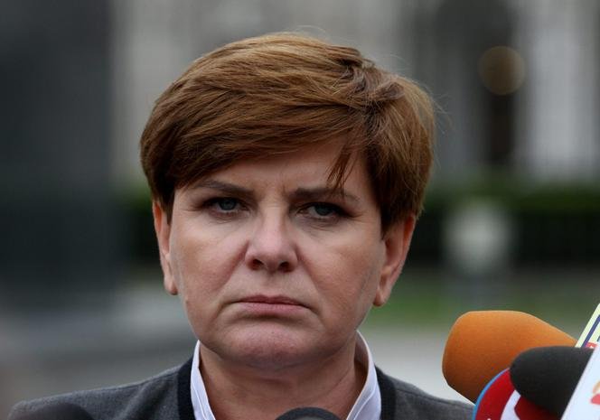 Zobacz obraz źródłowy