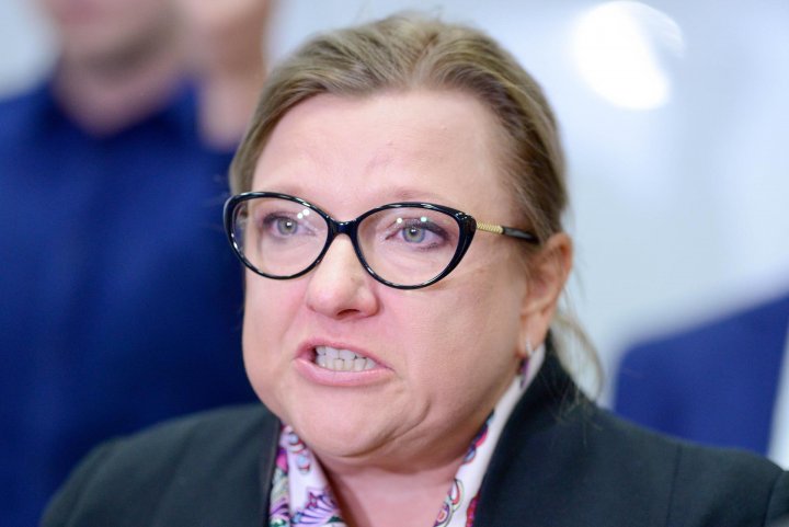 Zobacz obraz źródłowy