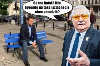 gf-zZff-a4Ty-mpSV_lawka-rafala-trzaskows