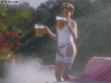 girl-beer.gif