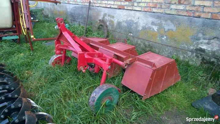 glebogryzarka-do-truskawek-unia-grudziadz-16-pozostale-plonsk-sprzedam-464885590.jpg