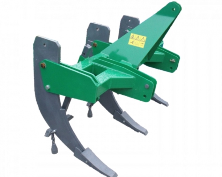 Znalezione obrazy dla zapytania głębosz