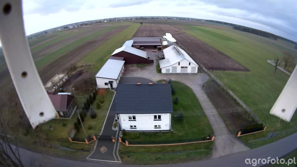 gospodarstwo_l_c74678d9efecf119114ced950