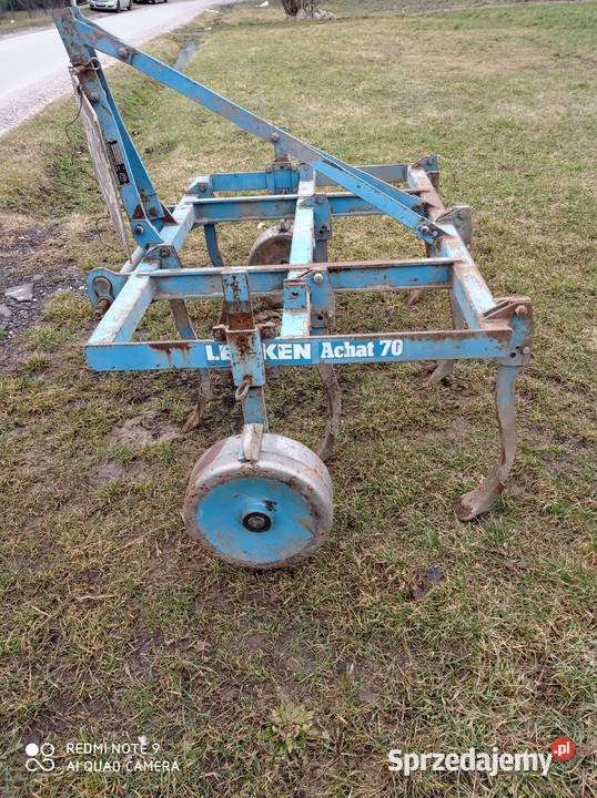 gruber-lemken-achat-70-lemken-kurowice-5