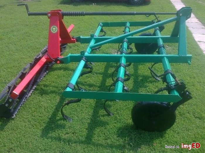 grudziadz-kultywator-z-walkiem-kopaczka-