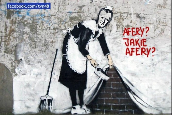 grzechy-platformy-afery