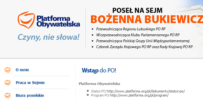 grzechy-platformy-czyny-nie-slowa