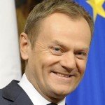 grzechy-platformy-donald-tusk-150x150.jp