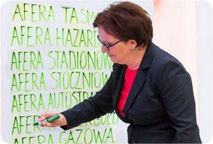 grzechy-platformy-ew-kopacz-afery