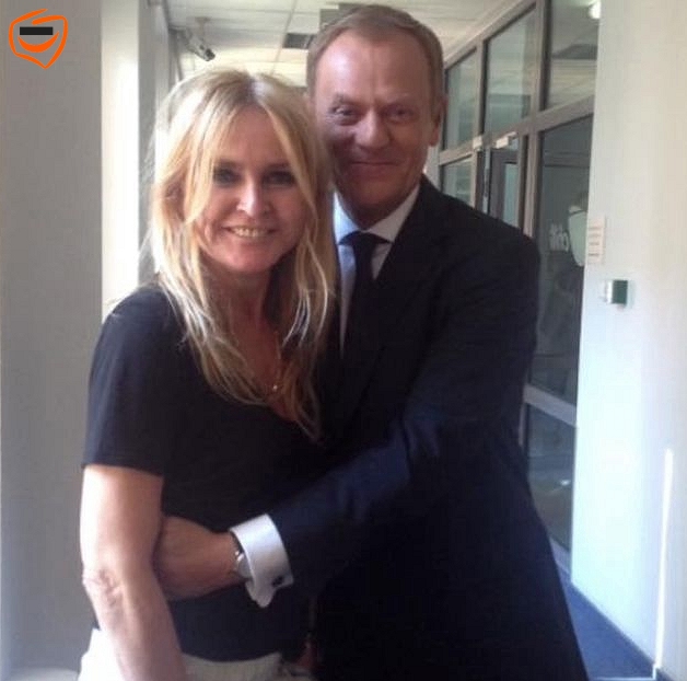 grzechy-platformy-monika-olejnik-donald-tusk