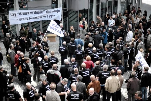 grzechy-platformy-upolitycznienie-spolek