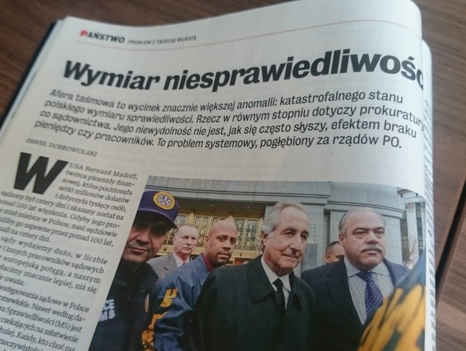 grzechy-platformy-wymiar-niesprawiedliwosci
