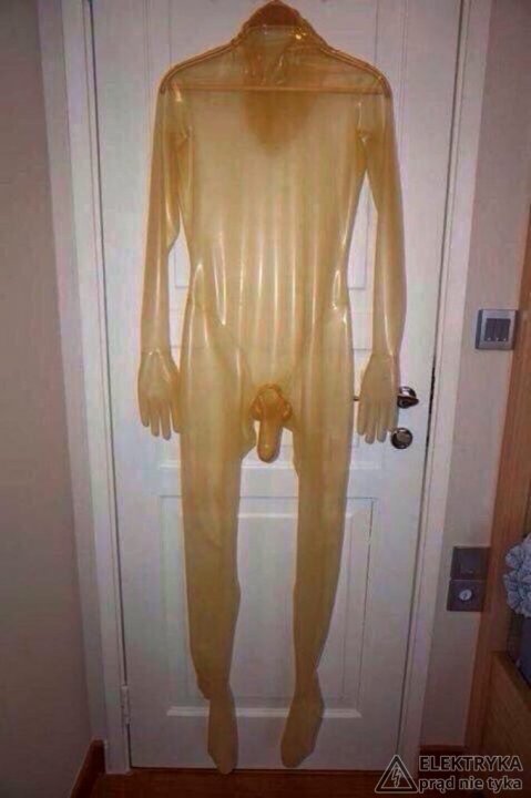 gumowy_kombinezon_elektryka_ochrona_prze