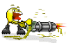 gun.gif