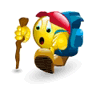 hiker.gif