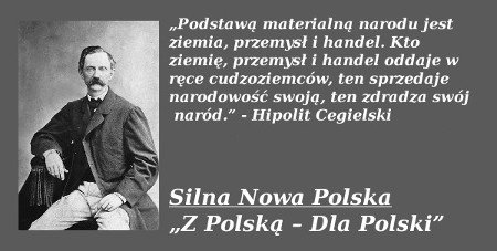 Znalezione obrazy dla zapytania hipolit cegielski kto sprzedaje